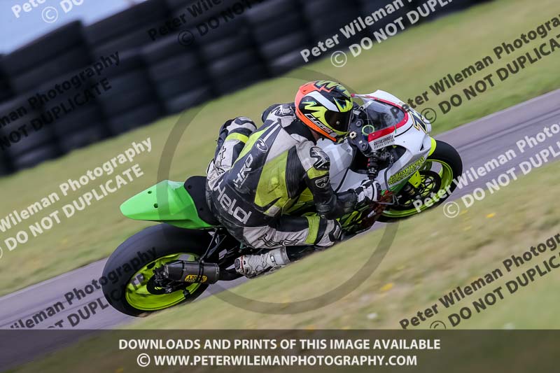 PJ Motorsport 2019;anglesey no limits trackday;anglesey photographs;anglesey trackday photographs;enduro digital images;event digital images;eventdigitalimages;no limits trackdays;peter wileman photography;racing digital images;trac mon;trackday digital images;trackday photos;ty croes